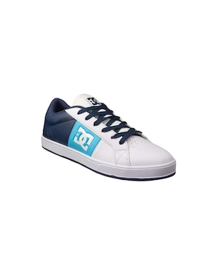 Netshoes sales tenis dc