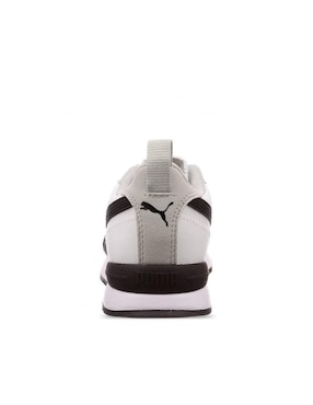 Tenis Puma R78 para hombre