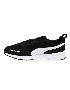 Tenis Puma para hombre