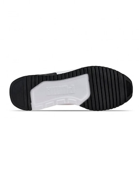 Tenis Puma para hombre
