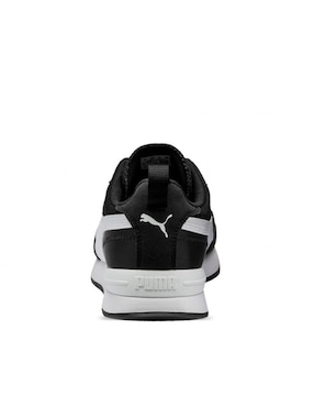 Tenis Puma para hombre