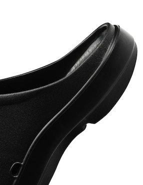 Zueco Tapatos para hombre