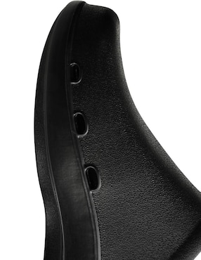 Zueco Tapatos para hombre