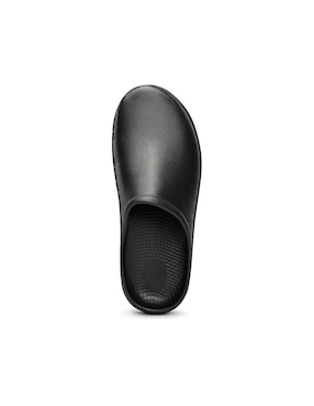 Zueco Tapatos para hombre