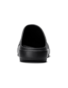 Zueco Tapatos para hombre