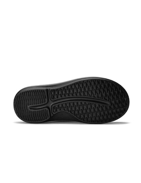 Zueco Tapatos para hombre