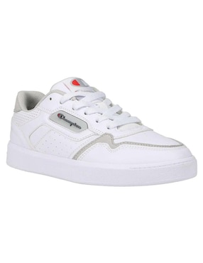 Tenis Champion Lore M Para Hombre