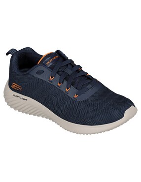 Dafiti zapatillas skechers online hombre