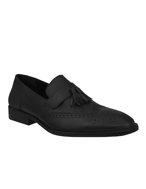 Zapato Mocasín Dorothy Gaynor Para Hombre