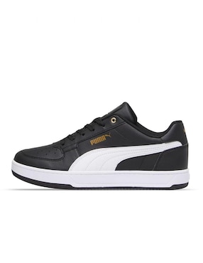 Tenis Puma Caven 2.0 Para Hombre