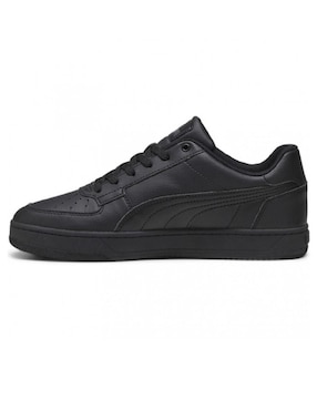 Tenis Puma caven 2.0 para hombre