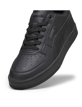 Tenis Puma caven 2.0 para hombre