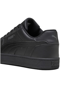 Tenis Puma caven 2.0 para hombre