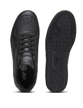 Tenis Puma caven 2.0 para hombre