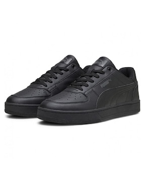 Tenis Puma caven 2.0 para hombre