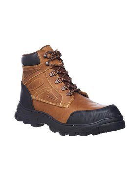 botas goodyear 1000 Liverpool .mx