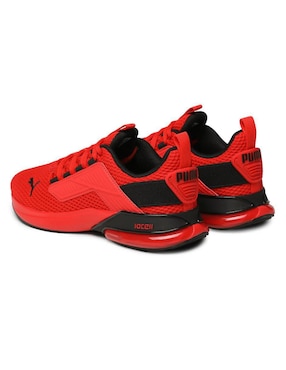 Tenis Puma Cell Rapid para hombre