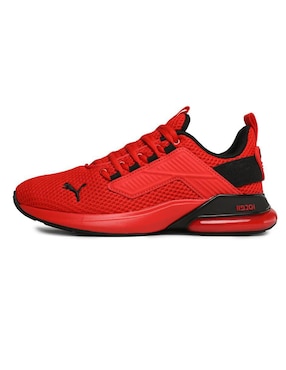Tenis Puma Cell Rapid para hombre