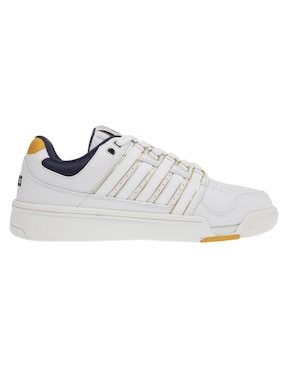 Tenis K-Swiss Sneakers para hombre
