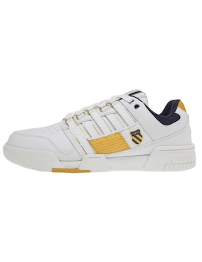 Tenis K-Swiss Sneakers para hombre