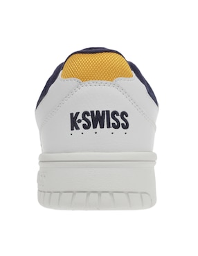 Tenis K-Swiss Sneakers para hombre
