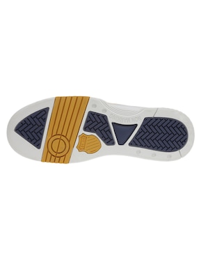 Tenis K-Swiss Sneakers para hombre