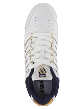 Tenis K-Swiss Sneakers para hombre