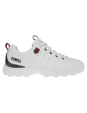 Tenis K-Swiss SNEAKERS para hombre