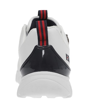 Tenis K-Swiss SNEAKERS para hombre
