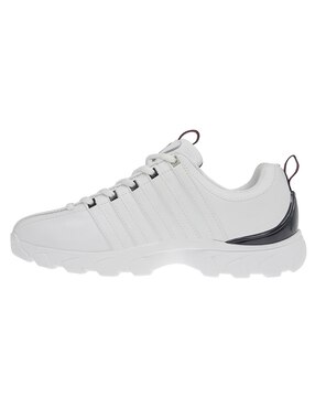 Tenis K-Swiss SNEAKERS para hombre