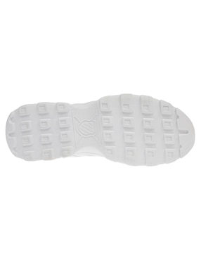 Tenis K-Swiss SNEAKERS para hombre