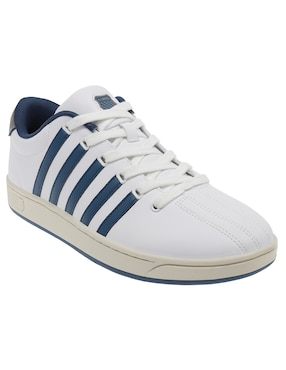 Tenis K-Swiss Para Hombre