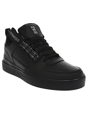 Tenis K-Swiss sneakers para hombre