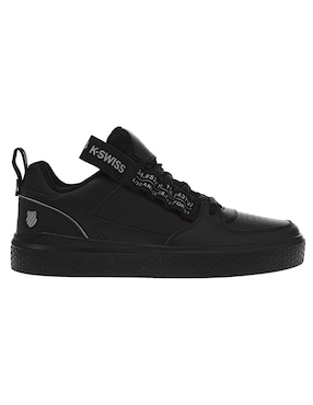 Tenis K-Swiss sneakers para hombre