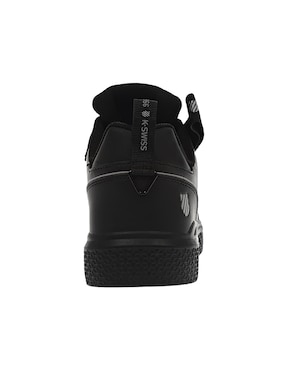 Tenis K-Swiss sneakers para hombre