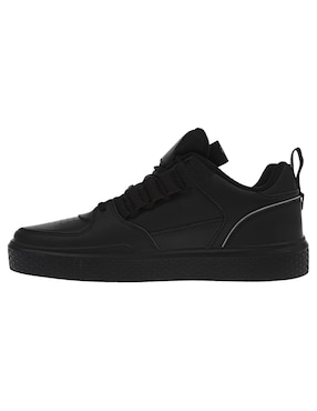 Tenis K-Swiss sneakers para hombre