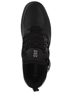 Tenis K-Swiss sneakers para hombre