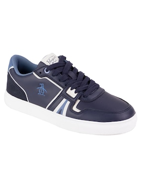 Tenis Original Penguin Para Hombre