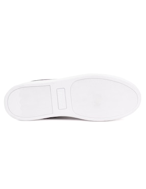 Tenis Original Penguin Ross otoño 2023 para hombre