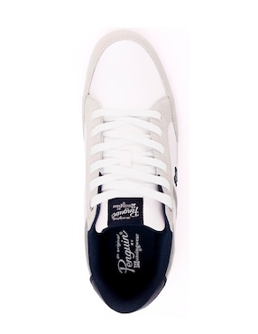 Tenis Original Penguin Bruce para hombre