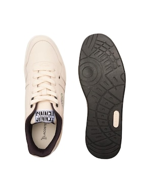 Tenis Lacoste para hombre