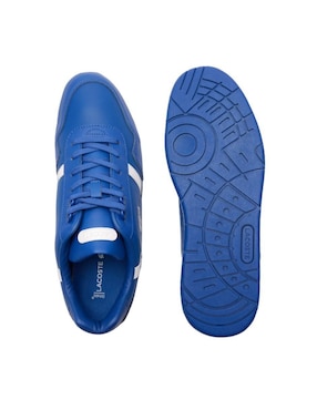 Tenis Lacoste para hombre