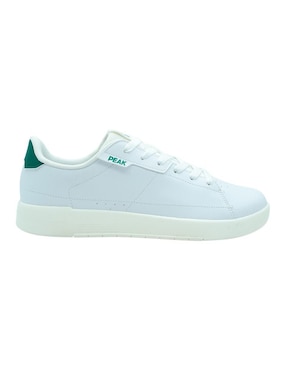 Tenis Peak para hombre