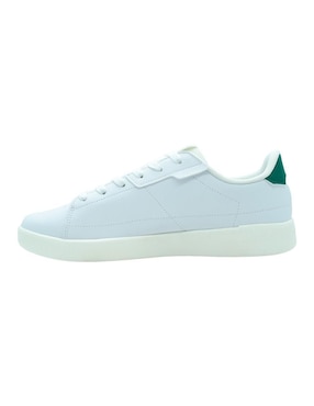 Tenis Peak para hombre