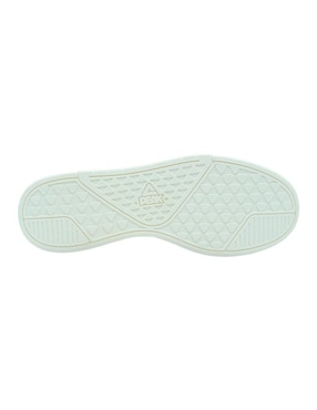 Tenis Peak para hombre