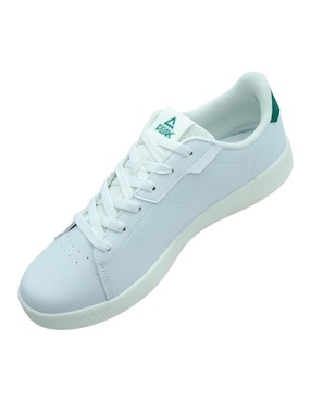 Tenis Peak para hombre