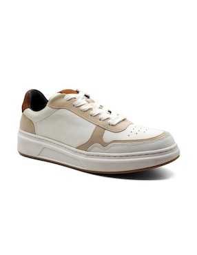 Tenis RBCOLLECTION Para Hombre