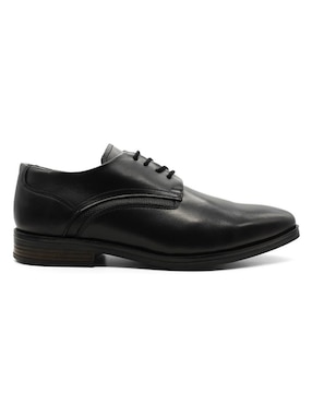 Zapato oxford RBCollection para hombre