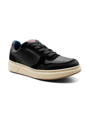 Tenis RBCOLLECTION Para Hombre