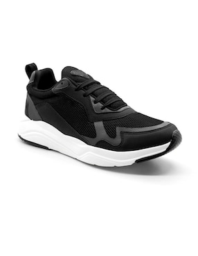 Tenis RBCOLECTION Para Hombre